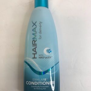 Hairmax hair conditioner